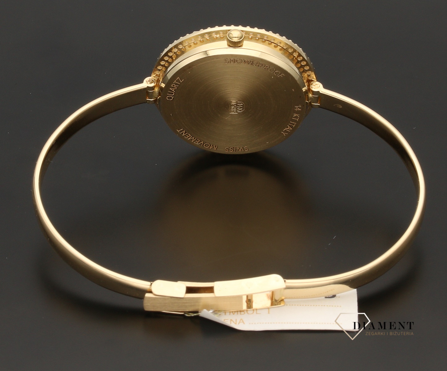 Damski zegarek złoty GENEVE 110 (1).jpg